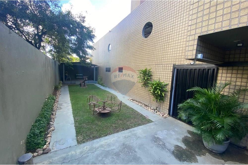 Apartamento - Alugar - Recife , Pernambuco - ESPAÇO KIDS.jpg - 850301029-13