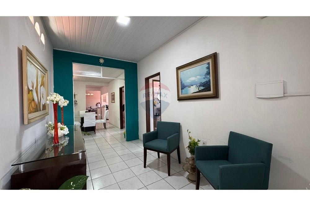 Casa - Venda - Aracaju , Sergipe - WhatsApp Image 2025-10-28 at 15.36.06 (2).jpeg - 850581005-292