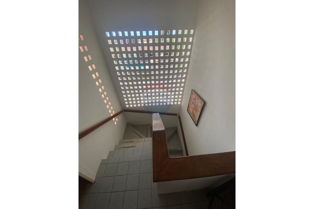 Casa - Venda - Ipojuca , Pernambuco - IMG_1022(1).jpg - 850221002-475