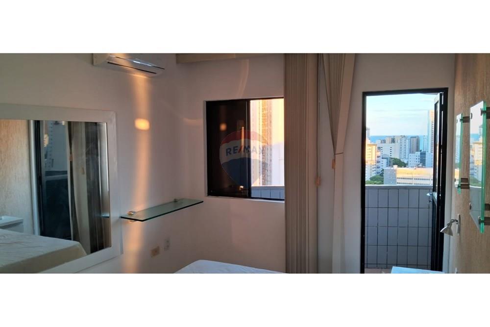 Apartamento - Alugar - Recife , Pernambuco - fa632ccb-1108-4615-ba5e-9c6c1c25c148.jpeg - 850251091-10