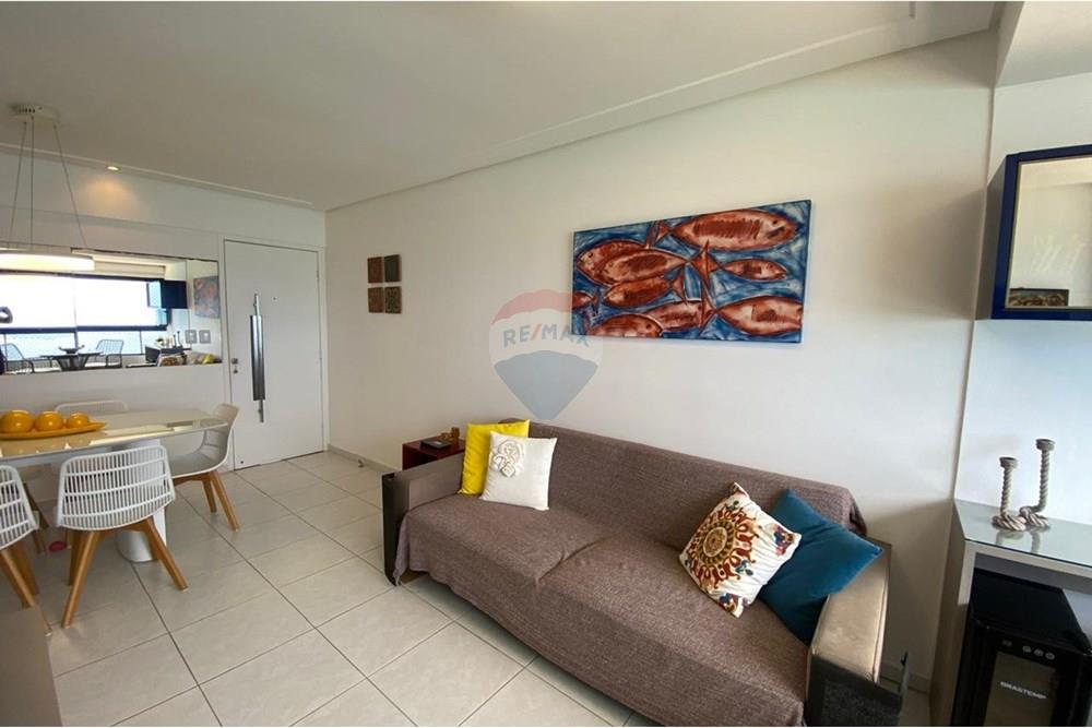 Apartamento - Venda - Jaboatão dos Guararapes , Pernambuco - WhatsApp Image 2025-10-28 at 19.02.17 (4).jpeg - 850501060-484