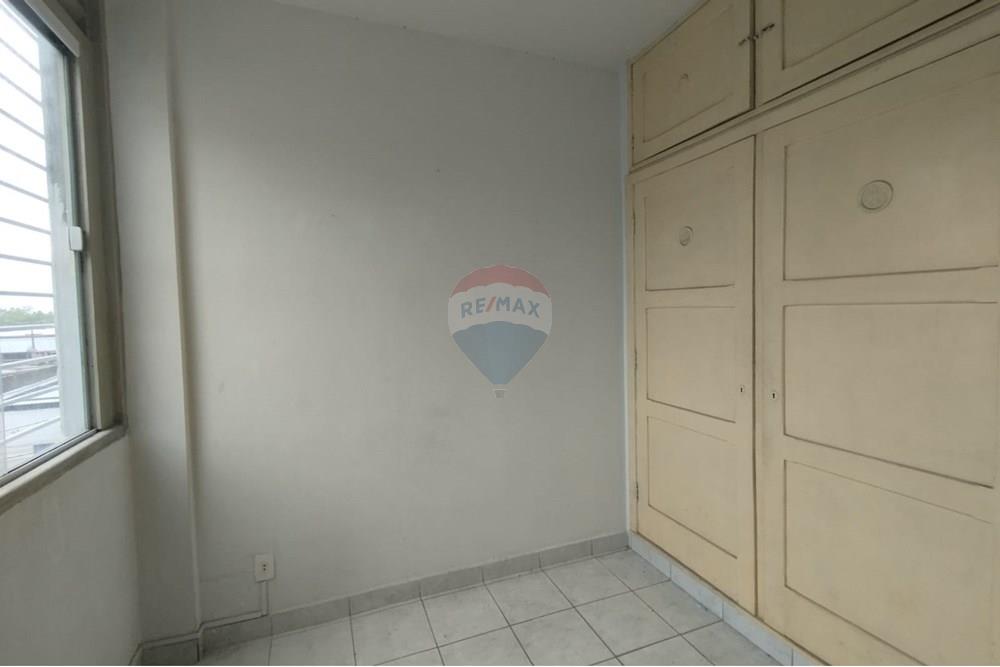 Apartamento - Venda - Recife , Pernambuco - WhatsApp Image 2024-09-11 at 11.05.25 (3).jpeg - Quarto principal - 850071019-215