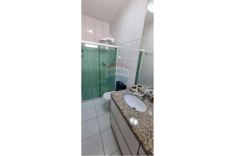 Casa de Condomínio - Venda - Aracaju , Sergipe - WhatsApp Image 2025-05-08 at 18.52.54.jpeg - 850631021-88