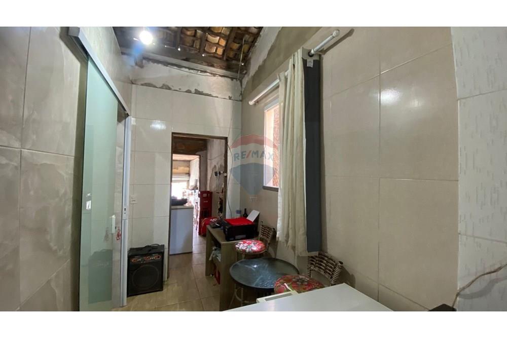 Casa - Venda - Aracaju , Sergipe - 2b768460-a3a5-43b5-a49a-bbdc606556c8.jpeg - 850581005-184