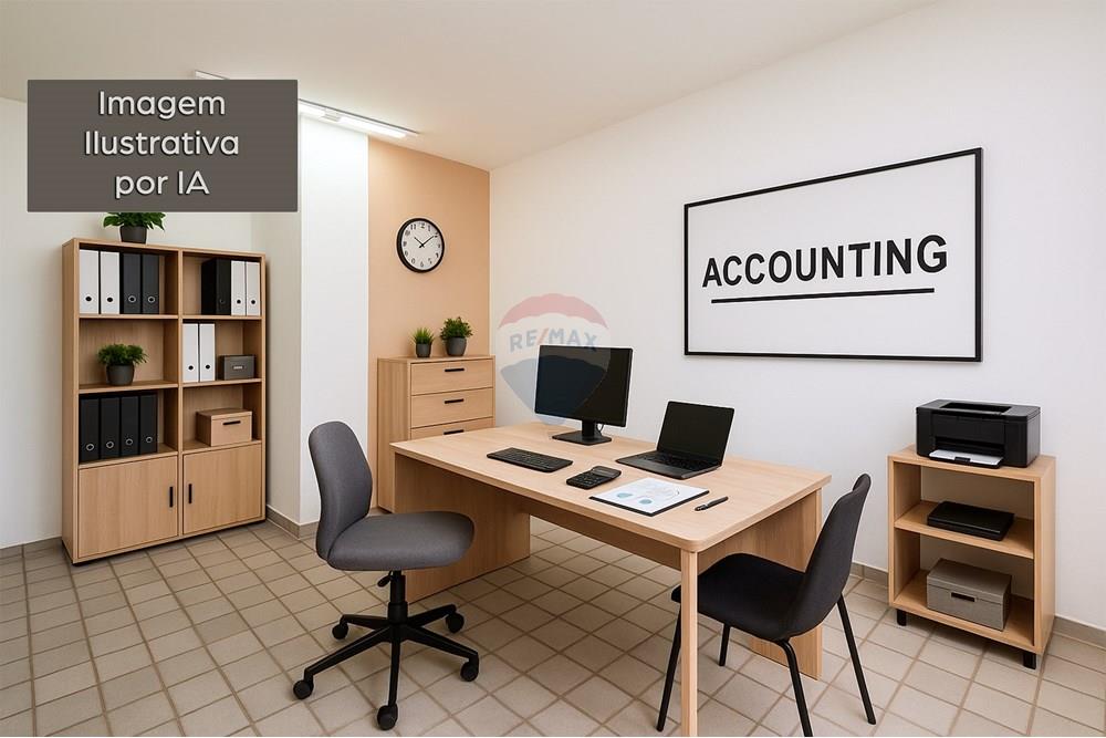 Ponto Comercial/ Loja - Alugar - Recife , Pernambuco - CONTABILIDADE.jpg - 850091040-171