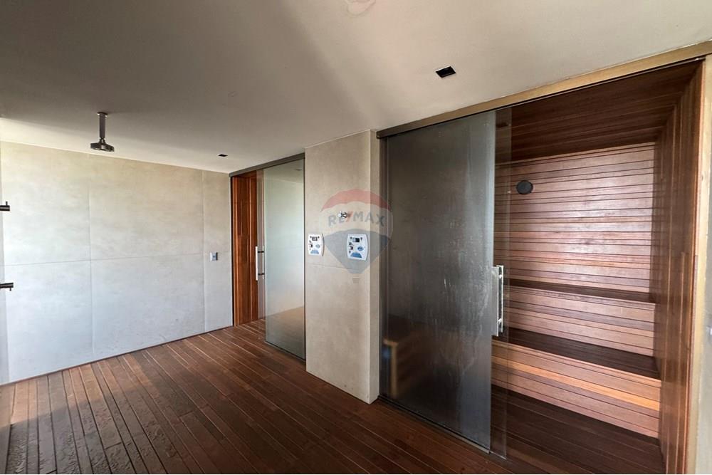 Apartamento - Venda - Maceió , Alagoas - IMG_5390.jpeg - 850691007-24