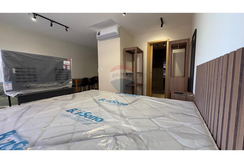 Apartamento - Venda - Maceió , Alagoas - ebd0f8b1-80e6-4154-8894-c8ab5293c3c3.jpg - 850751008-6