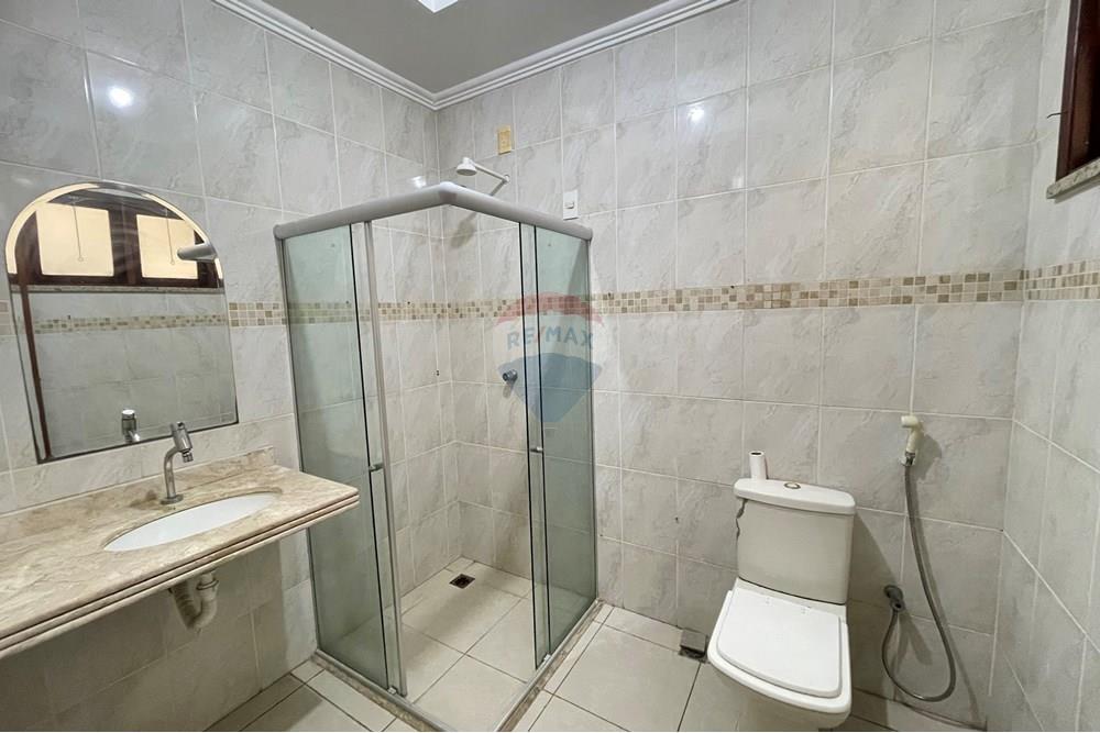 Casa - Venda - Aracaju , Sergipe - 6.3.jpg - 850581003-651