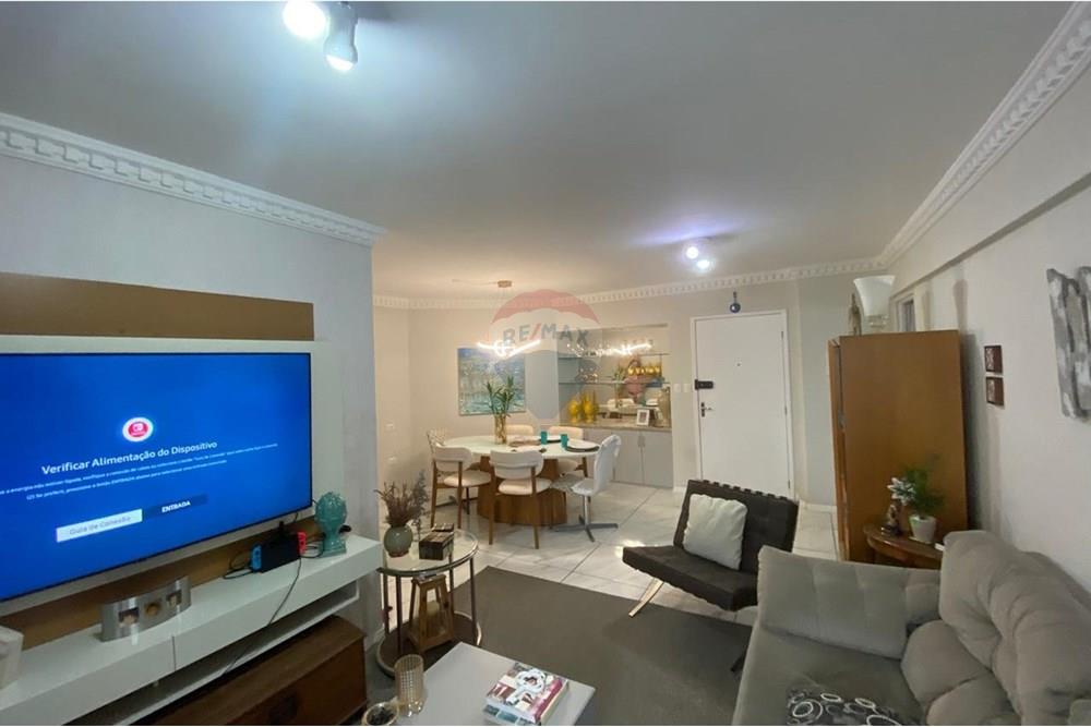 Apartamento - Venda - Recife , Pernambuco - IMG-20250603-WA0084.jpg - 850701012-88