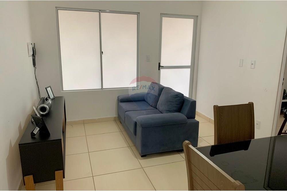 Casa - Venda - Maceió , Alagoas - 500481fe-94f9-4d9c-8162-c18855856617.jpg - 850141023-96