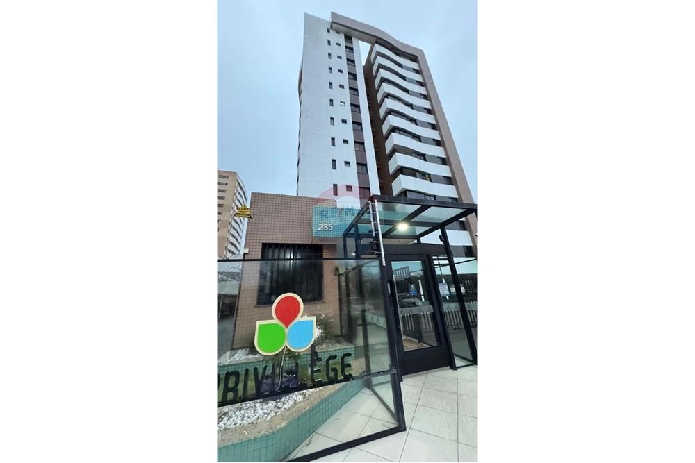 Apartamento - Venda - Aracaju , Sergipe - WhatsApp Image 2025-10-15 at 12.51.56.jpeg - 850581205-81