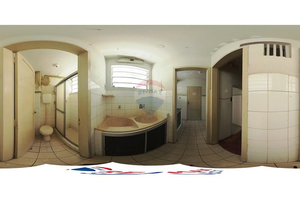 Apartamento - Venda - Recife , Pernambuco - ÁREA DE SERVÇOS 2.jpg - 850191071-1