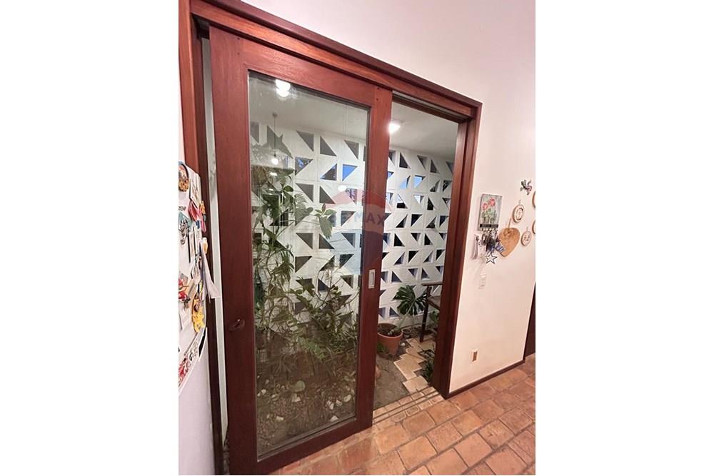 Casa - Venda - Ipojuca , Pernambuco - WhatsApp Image 2025-01-21 at 4.08.46 PM (4).jpeg - 850221031-153