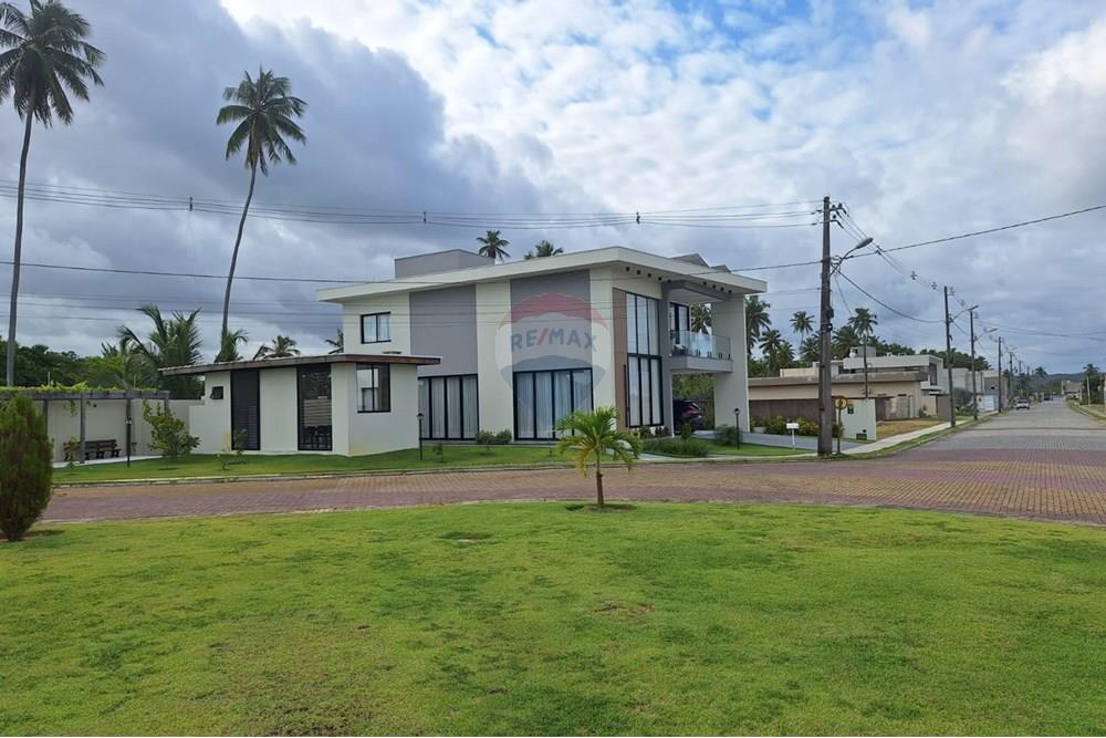 Terreno - Venda - Marechal Deodoro , Alagoas - 360dda67-c30d-40ad-a037-212d40c98832.jpeg - 850711001-24