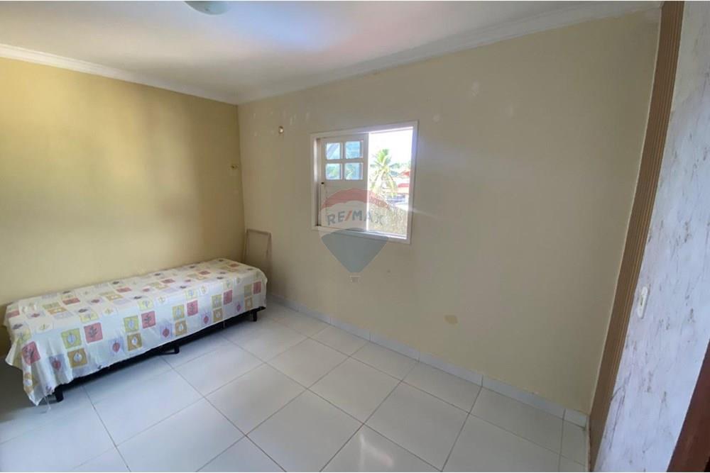 Casa - Venda - Marechal Deodoro , Alagoas - WhatsApp Image 2025-05-29 at 10.41.14.jpeg - 850641022-78