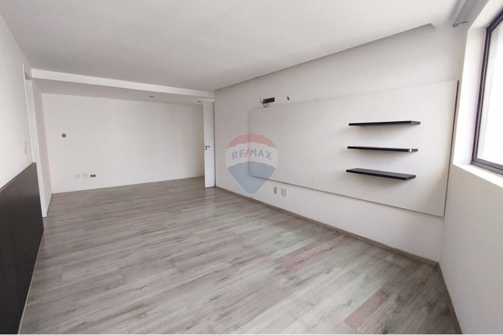 Apartamento - Venda - Recife , Pernambuco - WhatsApp Image 2025-07-09 at 11.01.22.jpeg - 850071019-206