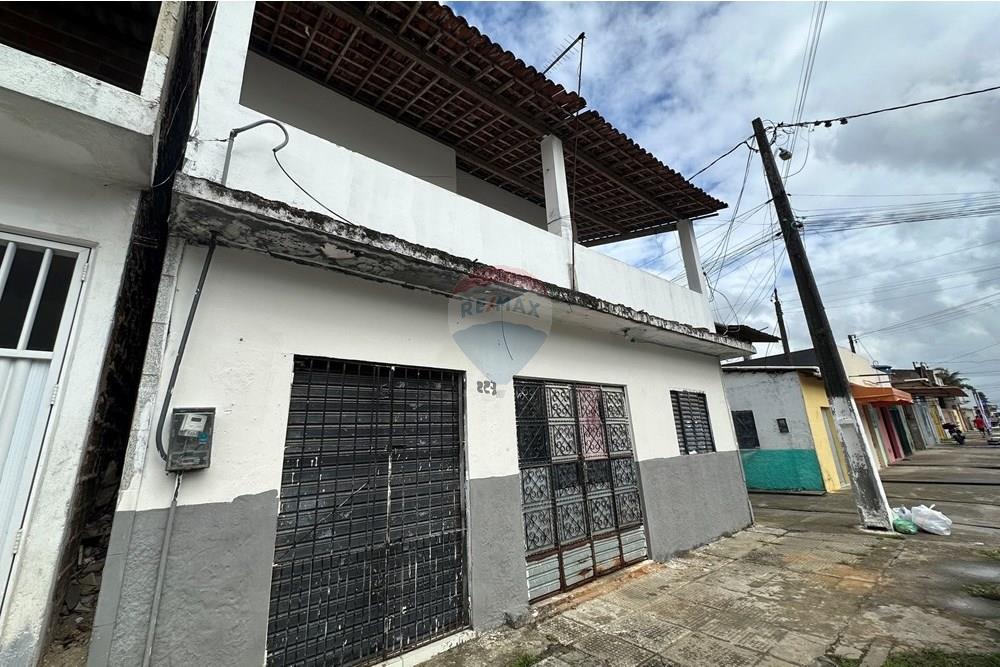 Casa - Venda - Maceió , Alagoas - IMG_4339.jpeg - 850271205-18