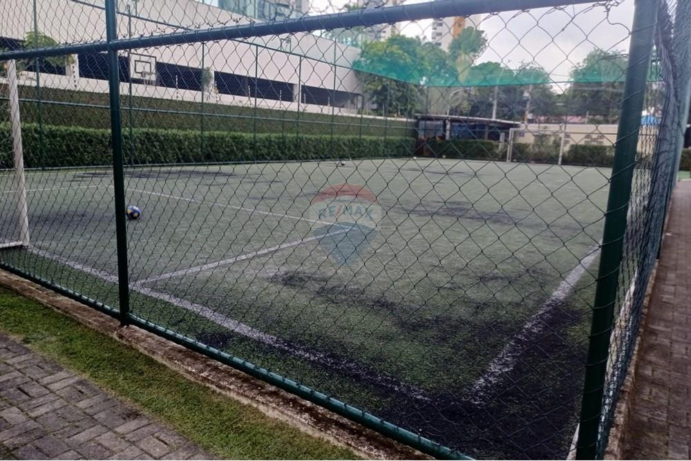 Apartamento - Venda - Recife , Pernambuco - WhatsApp Image 2025-06-01 at 09.15.59.jpeg - 850071032-20