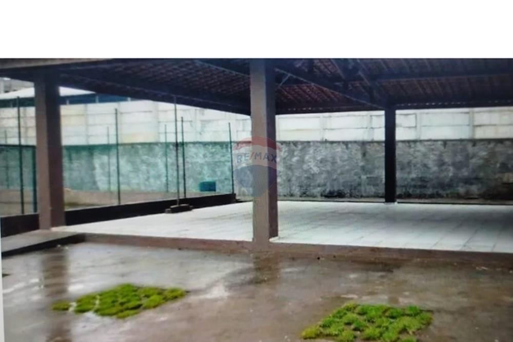 Apartamento - Venda - São Lourenço da Mata , Pernambuco - WhatsApp Image 2025-09-10 at 18.03.10.jpeg - 850721002-160