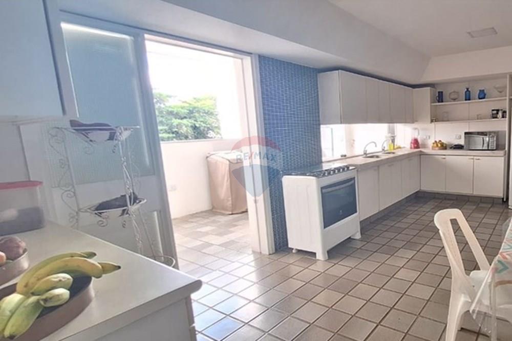 Apartamento - Venda - Recife , Pernambuco - bbd120b6-215b-4518-9cc7-8dd68a685418.jpg - 850301003-29