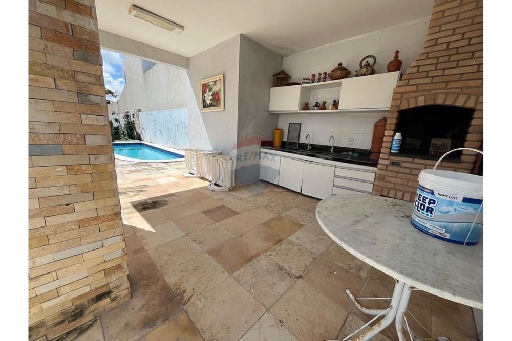 Casa de Condomínio - Venda - Marechal Deodoro , Alagoas - WhatsApp Image 2025-07-27 at 11.24.54 AM (1).jpeg - 850271239-11