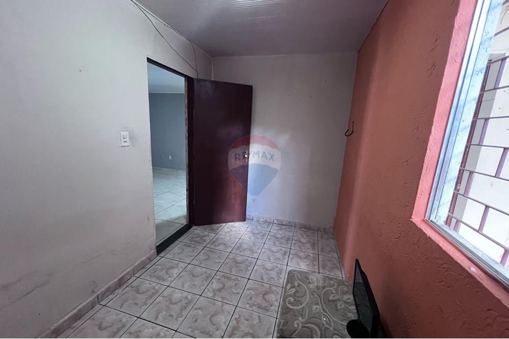 Casa - Venda - Maceió , Alagoas - WhatsApp Image 2025-04-22 at 16.17.15.jpeg - 850271194-4