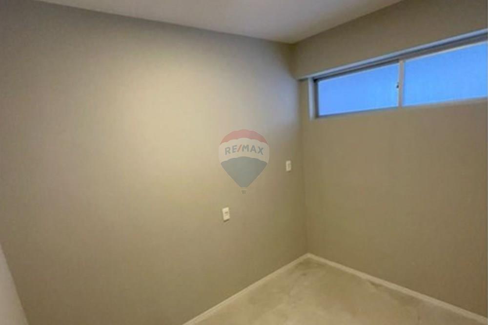 Apartamento - Venda - Recife , Pernambuco - FIGUEIRAS - SALA 4.jpg - 850071032-40