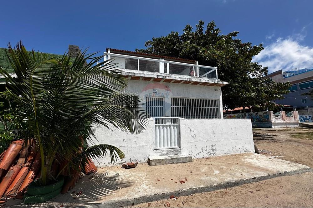 Casa - Venda - Paulista , Pernambuco - WhatsApp Image 2025-09-18 at 12.51.22 (1).jpeg - 850731007-10