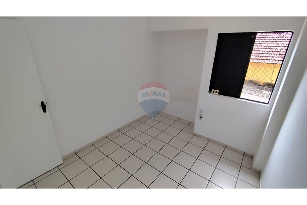 Apartamento - Venda - Olinda , Pernambuco - Imagem do WhatsApp de 2025-08-23 à(s) 18.58.39_1a2c1f78.jpg - 850191024-484