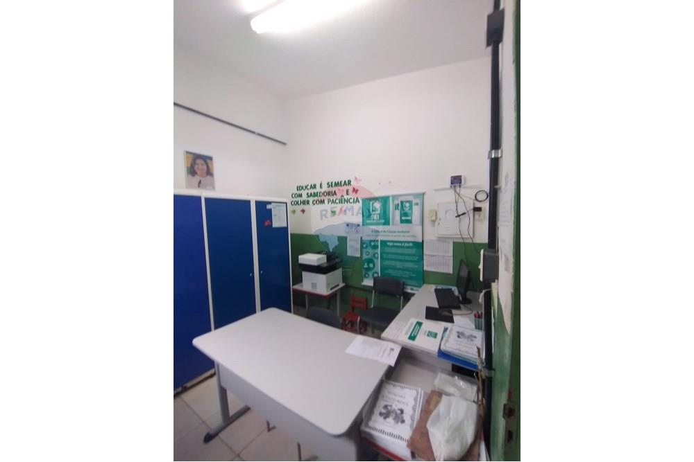 Prédio - Venda - Ipojuca , Pernambuco - WhatsApp Image 2025-07-15 at 12.17.36 PM (4).jpeg - 850221002-451