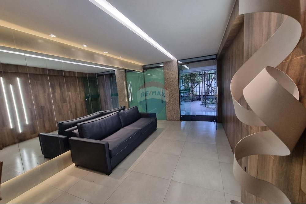 Apartamento - Venda - Jaboatão dos Guararapes , Pernambuco - 20251002_161843.jpg - 850091013-313