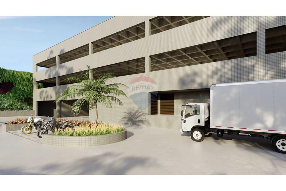 Outros - Venda - Maceió , Alagoas - V2_THE_ICON_DOCA_HR-scaled.jpg - 850711005-14