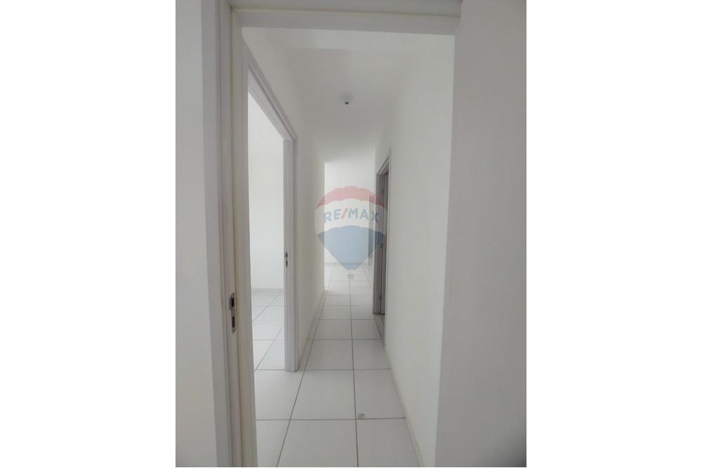 Apartamento - Venda - Recife , Pernambuco - c5f4713e-cdd7-4737-b24e-74a2d9b1226e.jpg - 850301012-86