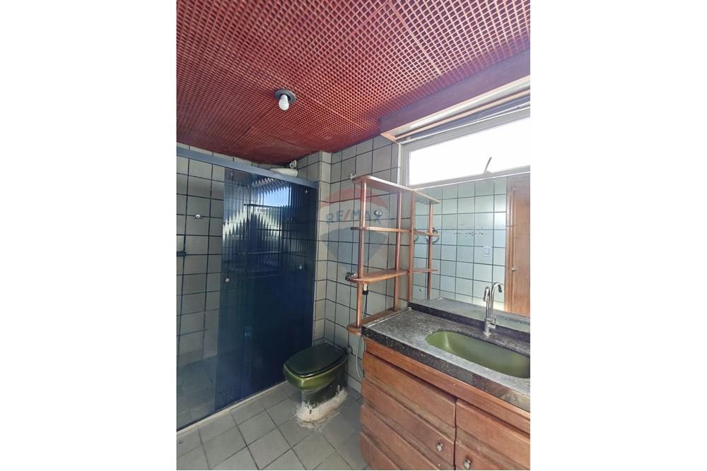 Apartamento - Venda - Jaboatão dos Guararapes , Pernambuco - IMG-20250616-WA0038.jpg - 850091082-5