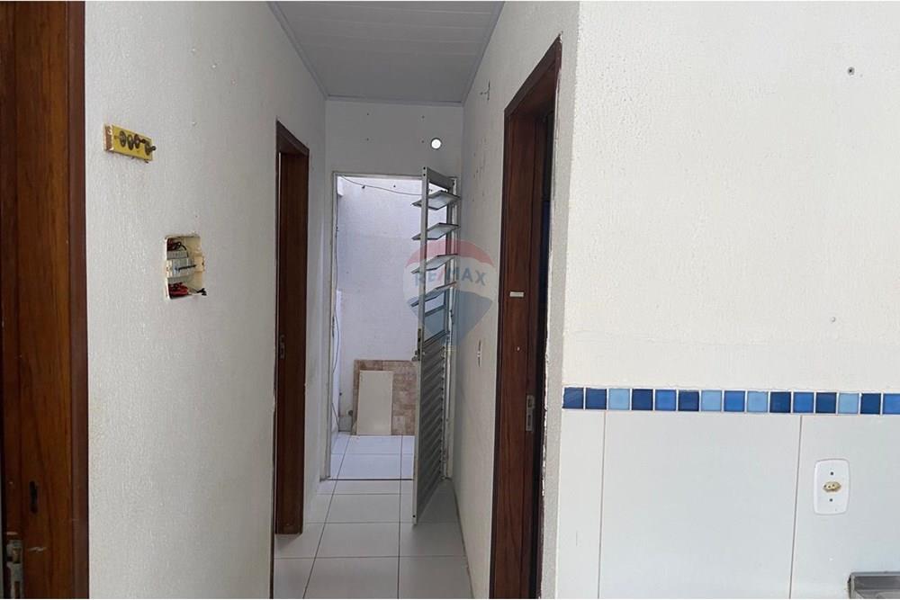 Casa de Condomínio - Venda - Maceió , Alagoas - WhatsApp Image 2025-10-17 at 07.55.41 (3).jpeg - 850711036-2