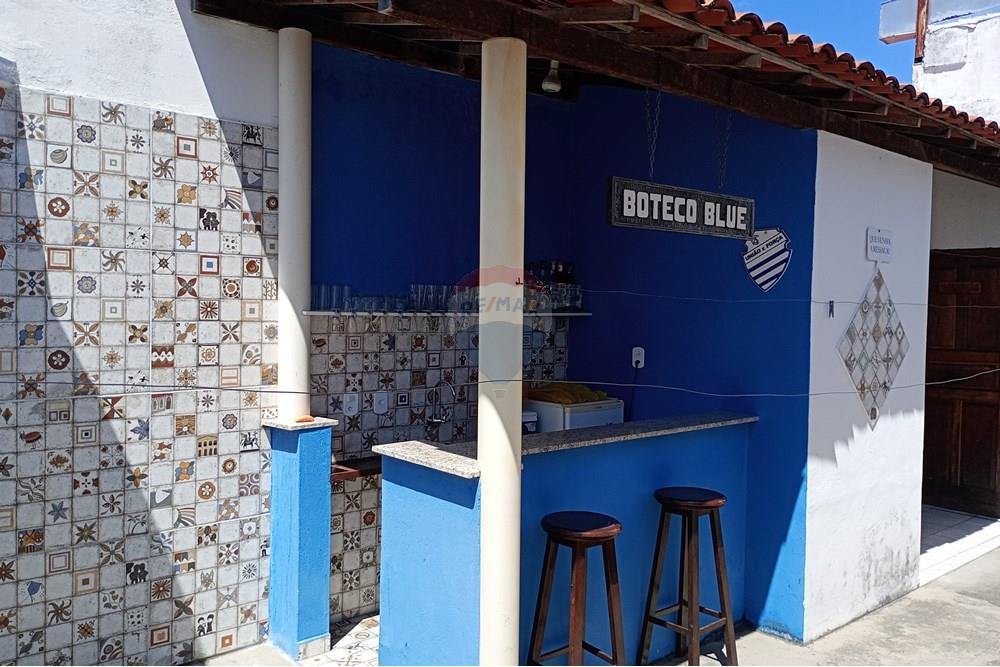 Casa - Venda - Maceió , Alagoas - IMG_20250419_101955623_MFNR_PORTRAIT.jpg - 850141003-181