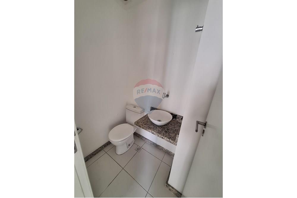 Apartamento - Venda - Aracaju , Sergipe - IMG-20251021-WA0145.jpg - 850631021-121