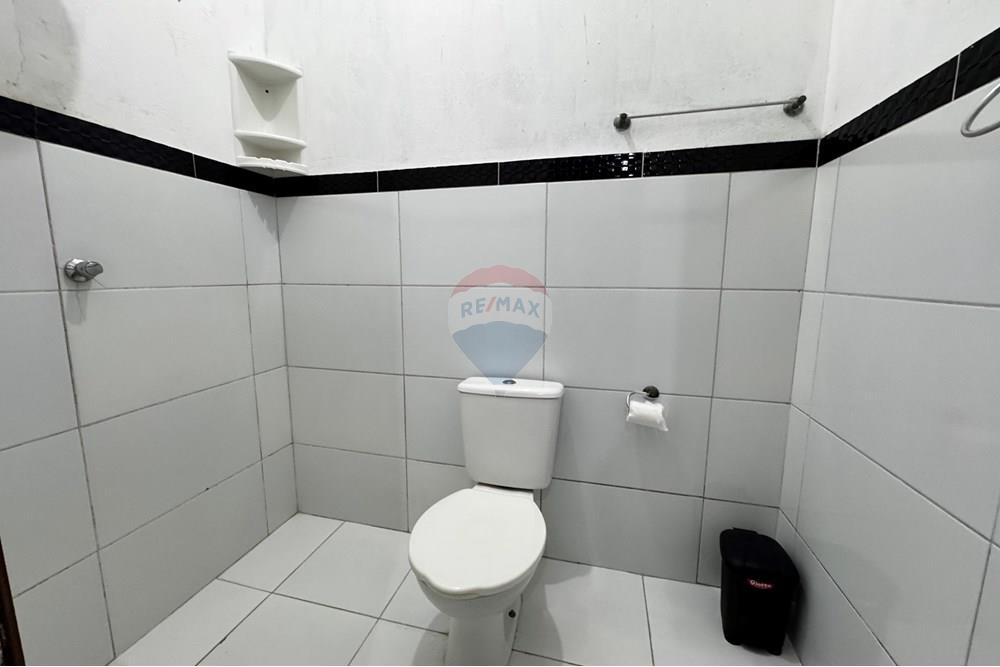 Casa - Venda - Nossa Senhora do Socorro , Sergipe - IMG_3085.jpeg - 850631012-9