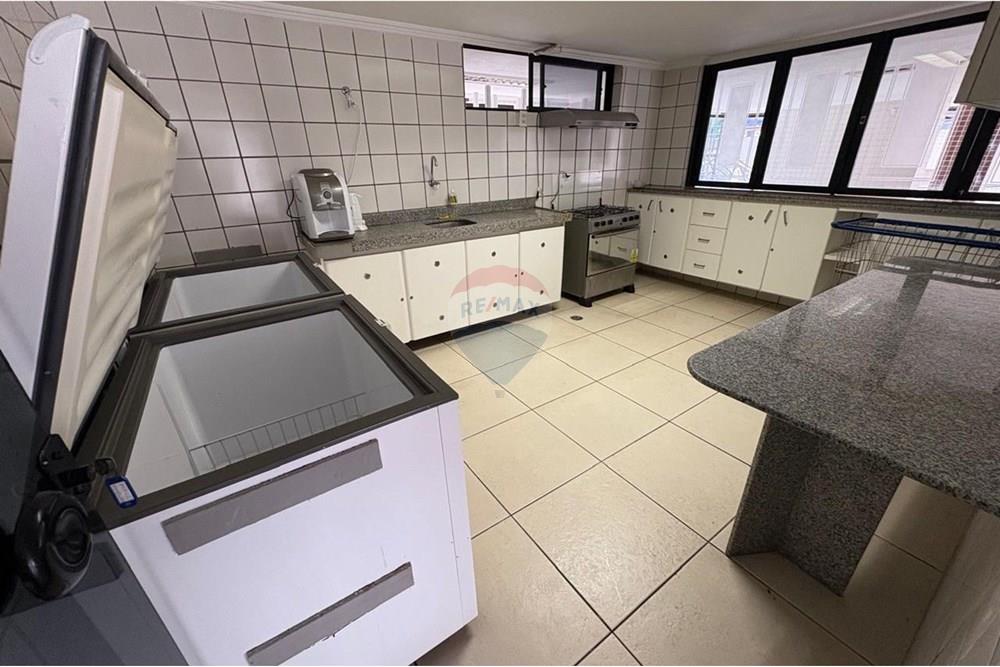 Apartamento - Venda - Recife , Pernambuco - WhatsApp Image 2025-09-03 at 08.45.44 (12).jpeg - 850091088-10