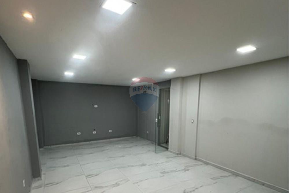 Ponto Comercial/ Loja - Alugar - Cabo de Santo Agostinho , Pernambuco - WhatsApp Image 2025-05-19 at 13.25.31.jpeg - 850501060-438