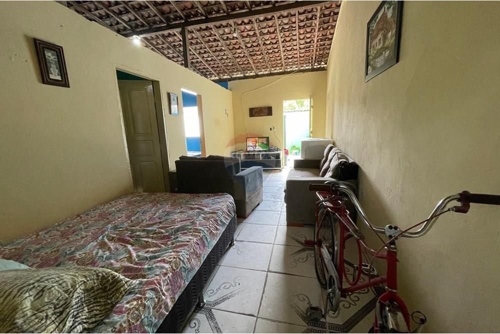 Casa - Venda - Rio Largo , Alagoas - IMG-20251015-WA0014 - Copia.jpg - 850711016-59
