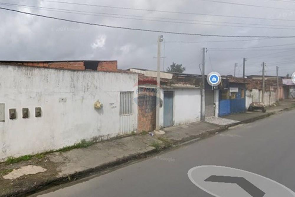 Casa de Vila - Venda - Maceió , Alagoas - Captura de Tela (746).jpeg - 850271140-74