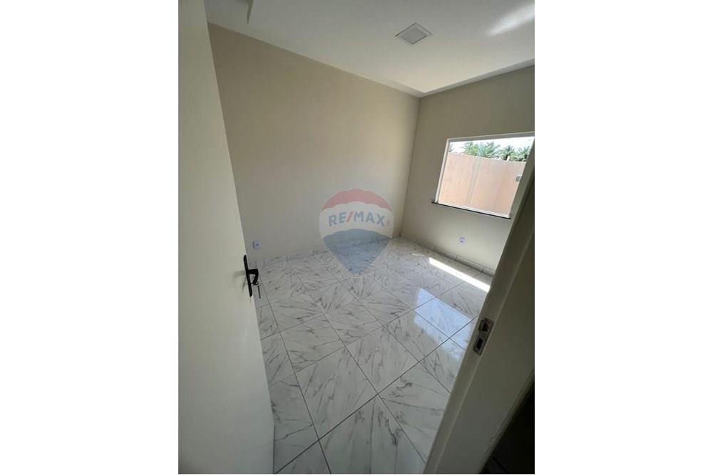 Casa - Venda - Aracaju , Sergipe - IMG-20250730-WA0073.jpg - 850581270-3