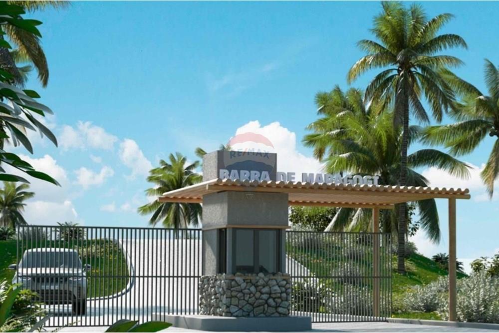 Terreno - Venda - Maragogi , Alagoas - Screenshot_20250822_121618_Drive.jpg - 850291026-10