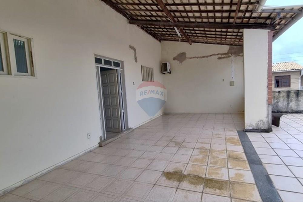 Casa - Venda - Aracaju , Sergipe - Imagem do WhatsApp de 2025-09-16 à(s) 17.57.40_ff438d6e.jpg - 850631023-5