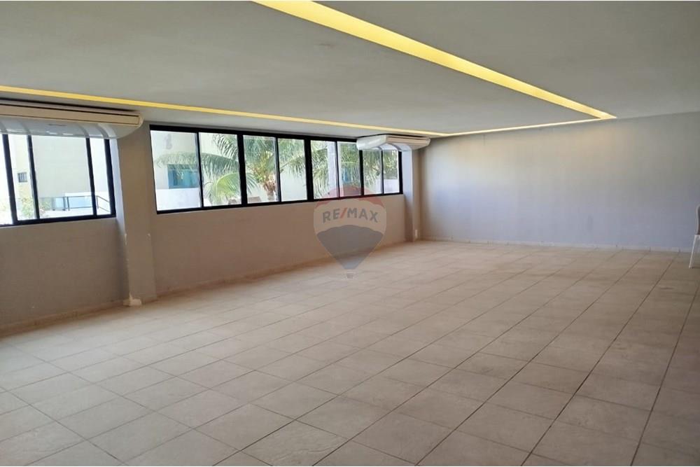 Apartamento - Venda - Olinda , Pernambuco - WhatsApp Image 2025-01-10 at 14.22.02 (3).jpeg - 850721002-64