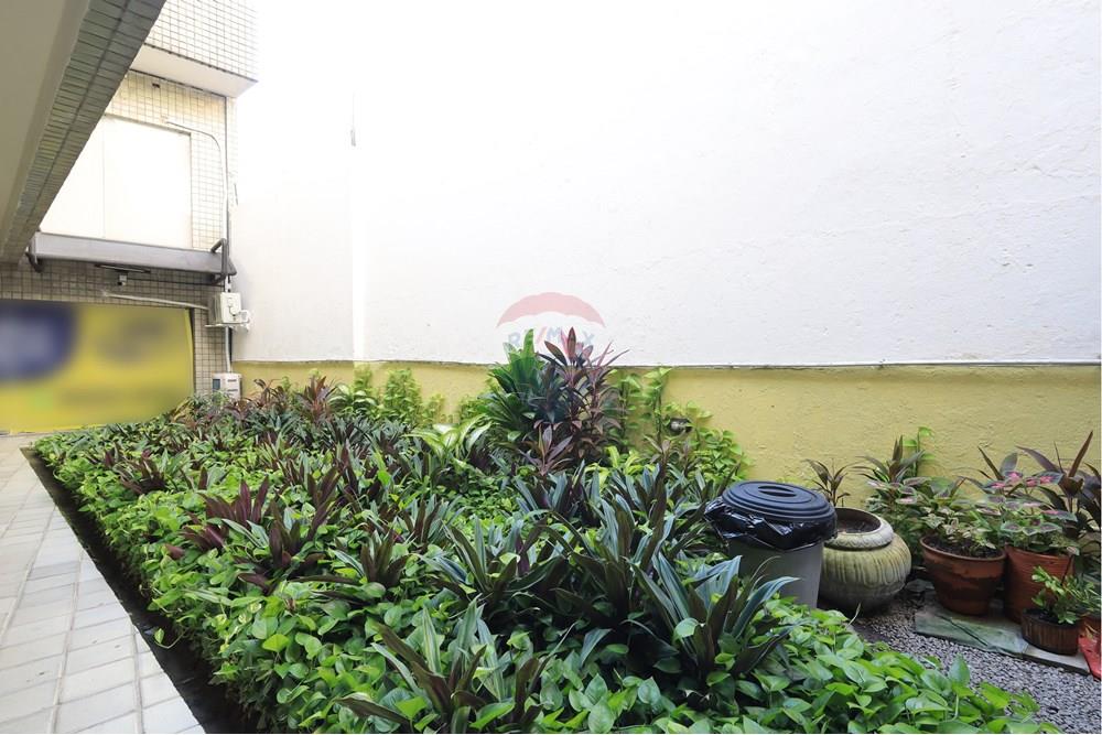 Ponto Comercial/ Loja - Alugar - Recife , Pernambuco - JARDIM.jpg - 850091040-171