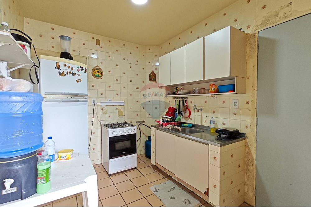 Apartamento - Venda - Cabo de Santo Agostinho , Pernambuco - IMG_20250829_110333.jpg - 850091083-3