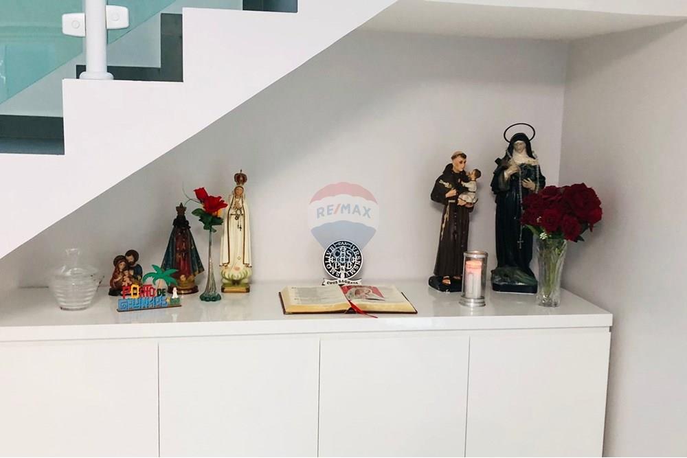 Casa - Venda - Ipojuca , Pernambuco - 23907d1b-7e2b-4cf1-92ce-0452f7b6b19f.jpeg - 850091085-11