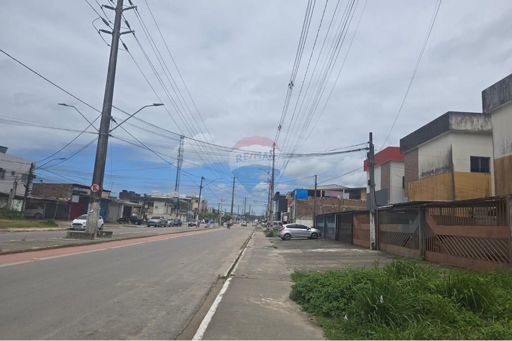 Terreno - Venda - Cabo de Santo Agostinho , Pernambuco - WhatsApp Image 2025-08-24 at 20.05.28 (5).jpeg - 850281036-105